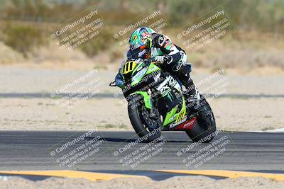 media/Oct-20-2024-CVMA (Sun) [[d4a3dff211]]/Race 5-Amateur Supersport Open/